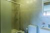 Apartamento Gente Del Sur Odino