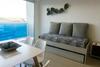 Apartamento Gente Del Sur Marinas