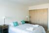 Apartamento Gente Del Sur Marinas