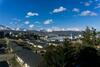 Apartamento Gente Del Sur Marinas