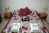 Apartamento Gente Del Sur Rocio