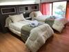 Apartamento C�lido Destino