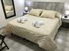 Apartamento C�lido Destino