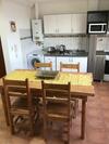 Apartamento C�lido Destino