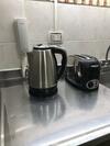 Apartamento C�lido Destino