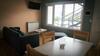Apartamento Maria Griselda Dto 2