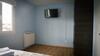 Apartamento Maria Griselda Dto 2