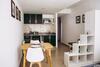 Apartamento Gente Del Sur Amundsen I