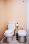 Apartamento Gente Del Sur Amundsen I