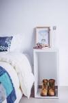 Apartamento Gente Del Sur Amundsen I