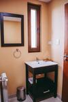 Apartamento Gente Del Sur Amundsen I