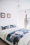 Apartamento Gente Del Sur Amundsen I