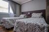 Apartamento Abc Departamentos