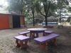 Bed & Breakfast Las Rias de Betanzos