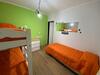 Bed & Breakfast Las Rias de Betanzos