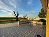 Bed & Breakfast Las Rias de Betanzos
