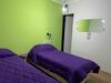 Bed & Breakfast Las Rias de Betanzos