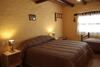 Hostal Hosteria La Estacion