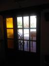 Hostal Hosteria La Estacion