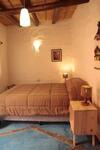 Hostal Hosteria La Estacion