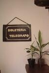 Hostal Hosteria La Estacion