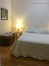 Apartamento Encantador E Impecable Depto. Con Cochera
