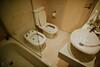 Apartamento Ribera de Pipo C�lido Departamento Para Tu Estancia