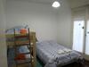 Bed & Breakfast Lo De Pablo