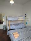 Bed & Breakfast Lo De Pablo