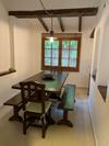Casa En Villa Allende - Pileta Y Quincho