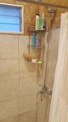 Apartamento Mirador Del Valle