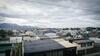 Apartamento Maria Griselda Dto 5