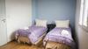 Apartamento Maria Griselda Dto 5