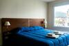 Apartamento Gente Del Sur Ant�rtida 304