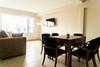 Apartamento Gente Del Sur Ant�rtida 304
