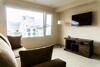 Apartamento Gente Del Sur Ant�rtida 304