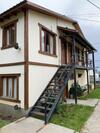 Apartamento Aunaisin-paz Centro-vintage