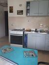 Apartamento Aunaisin-paz Centro-vintage