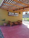 Apartamento Entre Aires