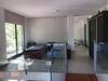 Loft Casa En Comuna San Roque
