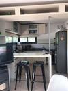 Loft Casa En Comuna San Roque