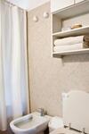 Lodge Caba�as Del Arroyo