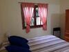 Apartamento Margaritas Departamentos
