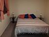 Apartamento Margaritas Departamentos