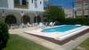 Hotel Maspalomas