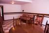 San Remo Gesell Mar Apart