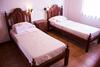 San Remo Gesell Mar Apart