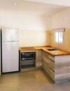 Apartamento Departamentos La Esquina