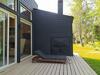 Bog N�rdica 3