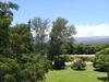 Casa de Campo La Querencia